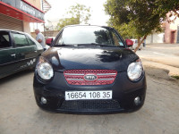 voitures-kia-picanto-2008-leghata-boumerdes-algerie