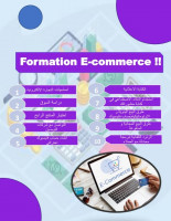 ecoles-formations-دورة-في-مجال-التجارة-الإلكترونية-el-harrach-alger-algerie