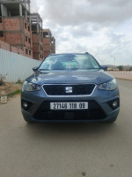 voitures-seat-arona-2018-style-blida-algerie