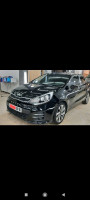 voitures-kia-rio-5-portes-2016-funny-facelift-bab-ezzouar-alger-algerie