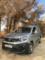 voitures-peugeot-partner-2020-k9-bougaa-setif-algerie