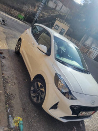 voitures-hyundai-i10-2024-bougaa-setif-algerie