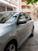 berline-skoda-rapid-2015-chelghoum-laid-mila-algerie