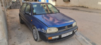 citadine-volkswagen-golf-3-1998-bordj-el-kiffan-alger-algerie