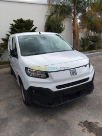 voitures-fiat-doblo-2025-hydra-alger-algerie