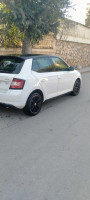 voitures-skoda-fabia-2019-monte-carlo-guelma-algerie