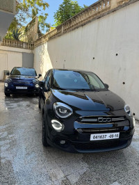 voitures-fiat-500x-2023-club-constantine-algerie