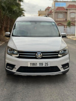 voitures-volkswagen-caddy-2019-alltrack-constantine-algerie