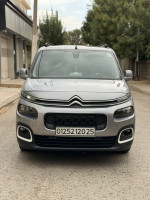 voitures-citroen-berlingo-multispace-2020-constantine-algerie