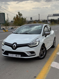 voitures-renault-clio-4-2021-gt-line-constantine-algerie