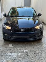 voitures-fiat-tipo-2024-city-plus-constantine-algerie