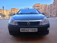 berline-renault-symbol-2010-laghouat-algerie