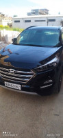 tout-terrain-suv-hyundai-tucson-2018-4x4-beni-bechir-skikda-algerie