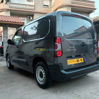 commerciale-fiat-doublo-2024-el-eulma-setif-algerie