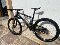 articles-de-sport-vtt-tout-terrain-commencal-super-4-blida-algerie