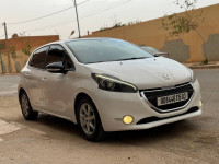 voitures-peugeot-208-2015-active-laghouat-algerie