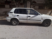 automobiles-toyota-starlet-1991-alger-centre-algerie