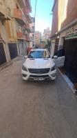 tout-terrain-suv-mercedes-ml-2013-250-cdi-pack-amg-douera-alger-algerie