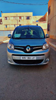 voitures-renault-kangoo-2021-confort-mostaganem-algerie