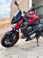 motos-et-scooters-z800-kawazaki-2013-bou-saada-msila-algerie