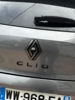 سيارات-renault-clio-alpine-2024-s-المرادية-الجزائر