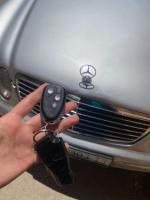 grande-berline-mercedes-classe-e-2003-chetouane-tlemcen-algerie