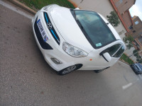 voitures-hyundai-i10-2016-gl-plus-staoueli-alger-algerie