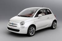 automobiles-fiat-500-2024-club-blida-algerie