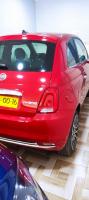 automobiles-fiat-500-2024-dolcevita-plus-bir-el-djir-oran-algerie