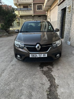 voitures-renault-symbol-2017-made-in-bladi-boufarik-blida-algerie