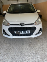 voitures-hyundai-grand-i10-2018-restylee-dz-baba-hassen-alger-algerie