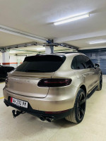 tout-terrain-suv-porsche-macan-2018-draria-alger-algerie