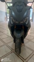 motos-scooters-yamaha-tmax560-2020-draria-alger-algerie