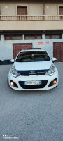 voitures-kia-rio-5-portes-2013-el-khroub-constantine-algerie