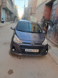 voitures-hyundai-grand-i10-2019-dz-bechar-algerie