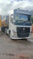 camion-fh-volvo-2015-ain-roua-setif-algerie