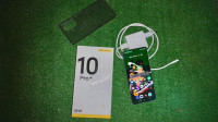 smartphones-realme-10-pro-chebli-blida-algerie