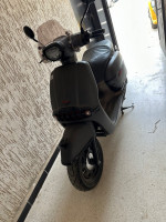 motos-et-scooters-200-vms-2024-bouzareah-alger-algerie