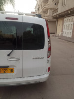 voitures-renault-kangoo-2021-dar-el-beida-alger-algerie