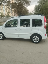 voitures-renault-kangoo-2021-confort-dar-el-beida-alger-algerie