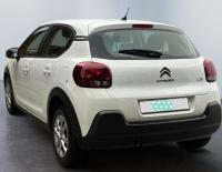 سيارات-citroen-c3-2023-you-الشلف-الجزائر