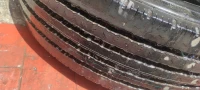 Triangle 275_70_22.5 