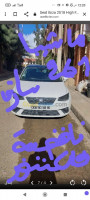 voitures-seat-ibiza-2018-high-facelift-tessala-el-merdja-alger-algerie