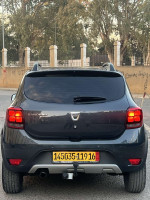 voitures-dacia-sandero-2019-stepway-cheraga-alger-algerie