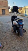 motos-scooters-vms-cuxi-2-2019-sidi-okba-biskra-algerie