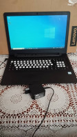 laptop-pc-portable-lenevo-ideapad-110-15isk-ouled-fayet-alger-algerie