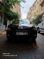 voitures-peugeot-301-2015-allure-bab-ezzouar-alger-algerie