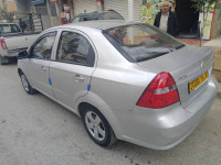 voitures-chevrolet-aveo-4-portes-2014-les-eucalyptus-alger-algerie