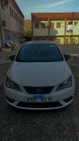 voitures-seat-ibiza-2013-fully-toit-ouvrant-tizi-ouzou-algerie