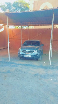 voitures-kia-sportage-2013-tamanrasset-algerie